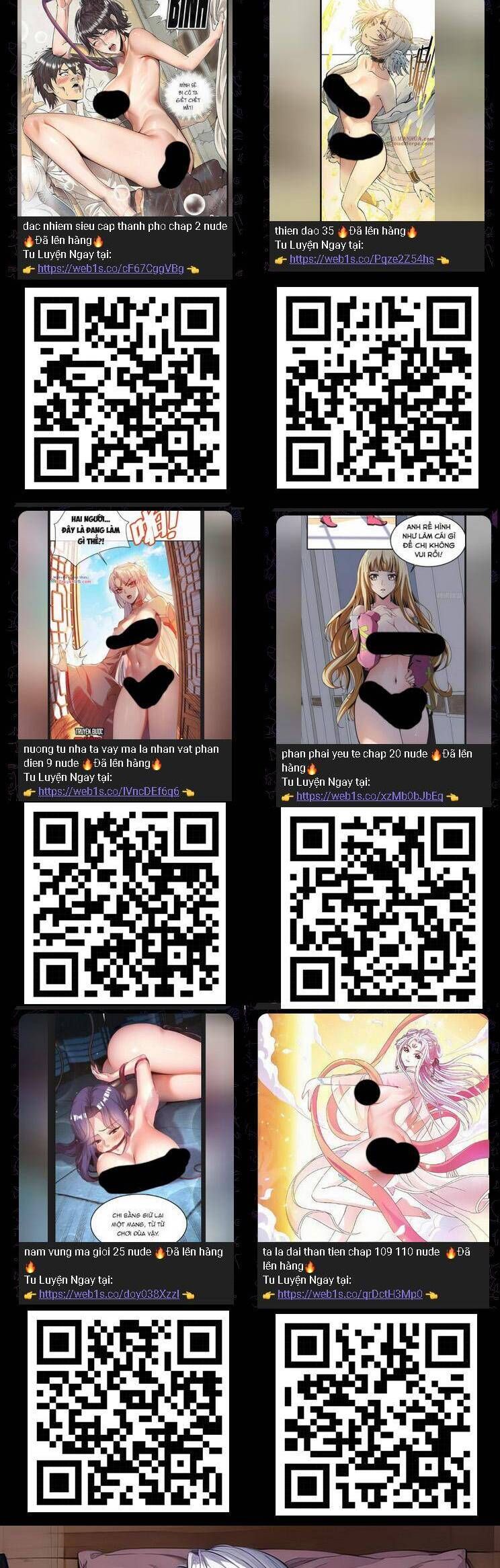 đọc truyện Ta Có Một Sơn Trại Chương 788 ảnh 29 tại Thiên Thai Truyện