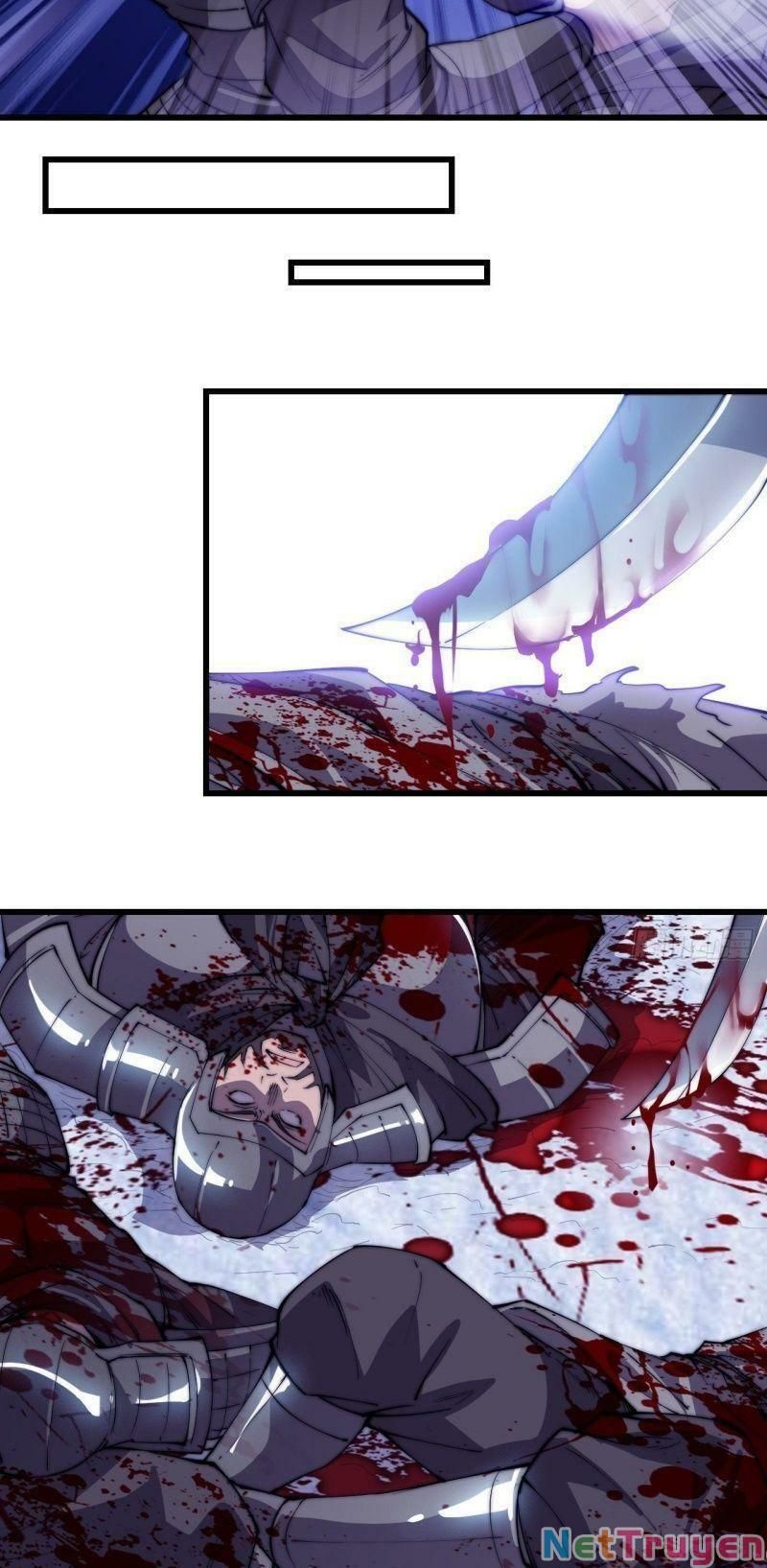 đọc truyện Ta Có Một Sơn Trại Chương 79 ảnh 29 tại Thiên Thai Truyện