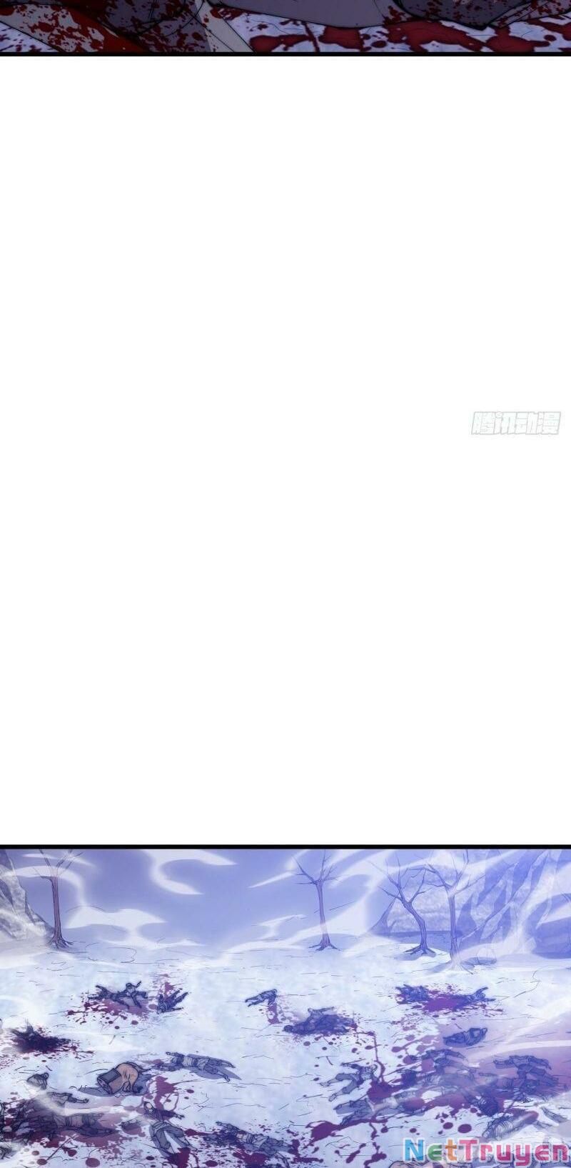 đọc truyện Ta Có Một Sơn Trại Chương 79 ảnh 30 tại Thiên Thai Truyện