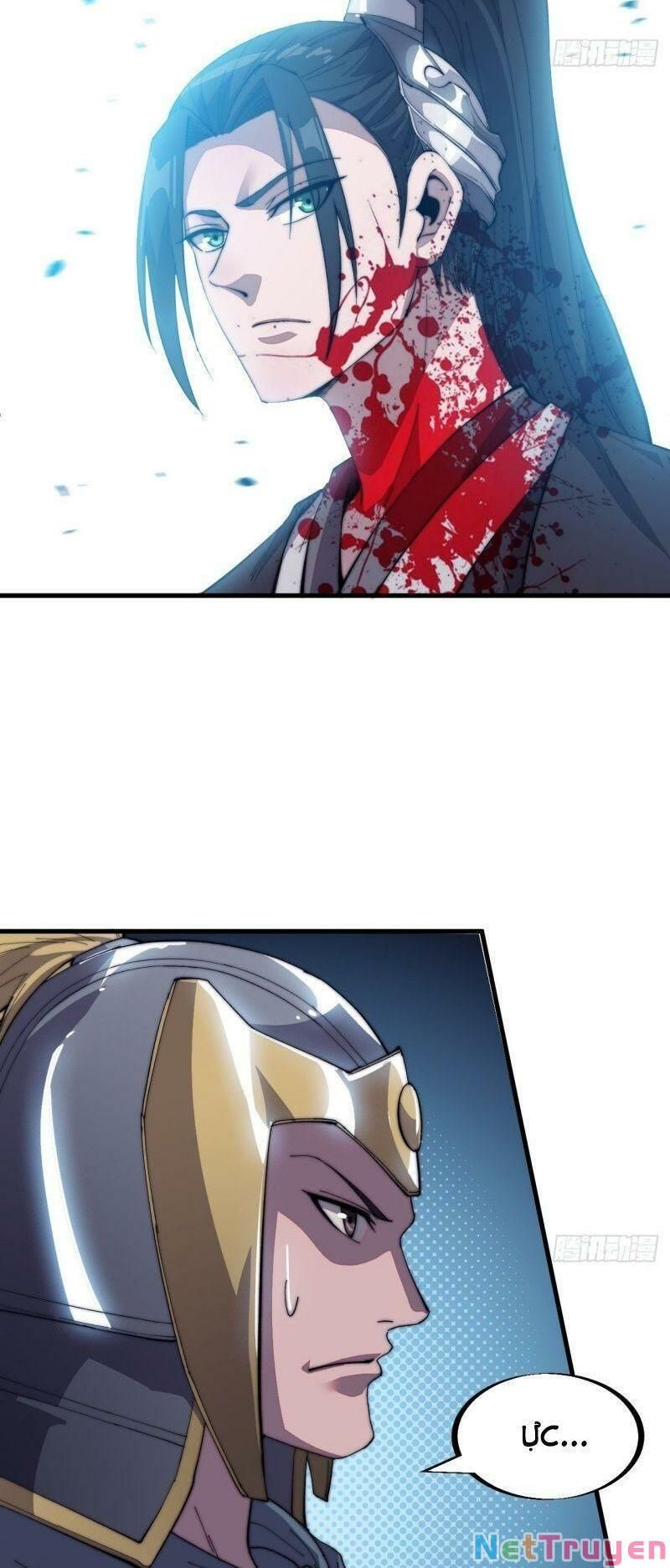 đọc truyện Ta Có Một Sơn Trại Chương 79 ảnh 6 tại Thiên Thai Truyện