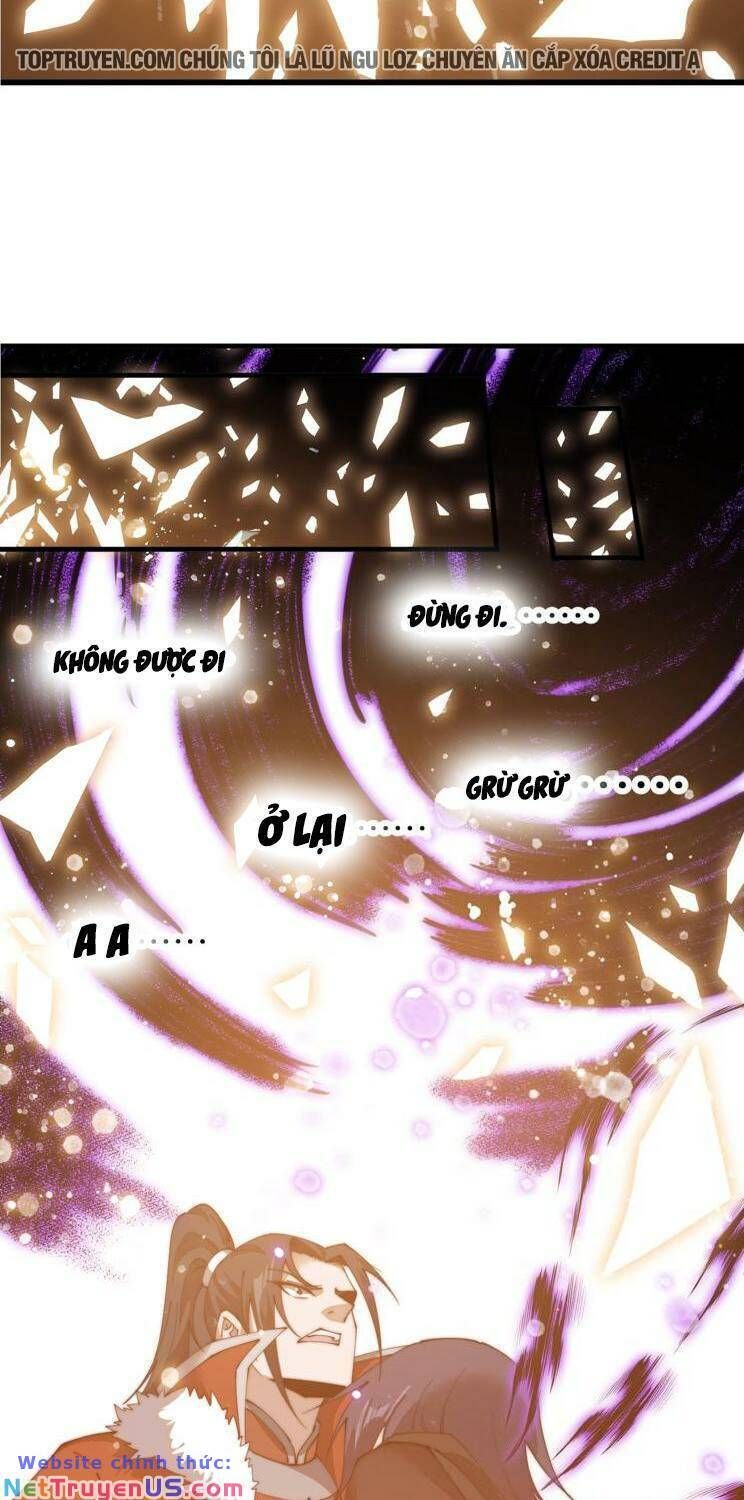 đọc truyện Ta Có Một Sơn Trại Chương 790 ảnh 13 tại Thiên Thai Truyện