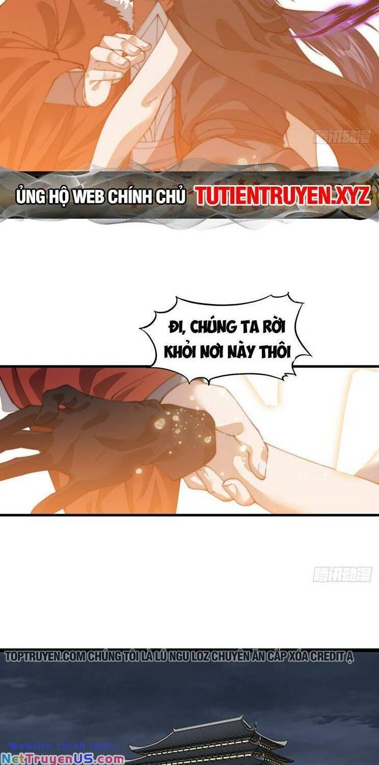 đọc truyện Ta Có Một Sơn Trại Chương 790 ảnh 14 tại Thiên Thai Truyện