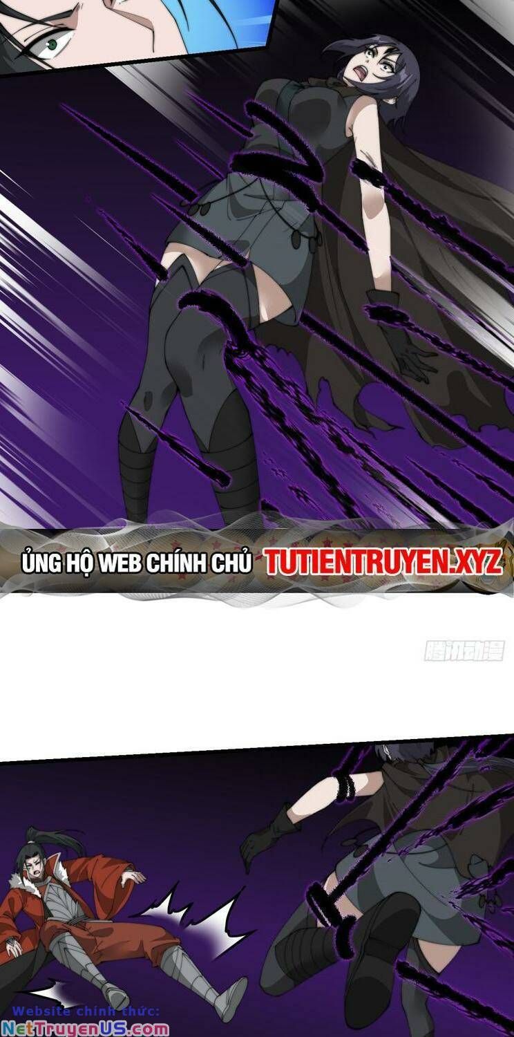 đọc truyện Ta Có Một Sơn Trại Chương 790 ảnh 17 tại Thiên Thai Truyện