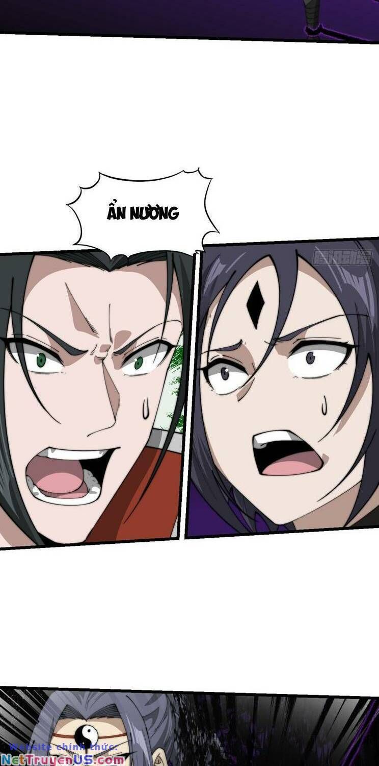 đọc truyện Ta Có Một Sơn Trại Chương 790 ảnh 18 tại Thiên Thai Truyện