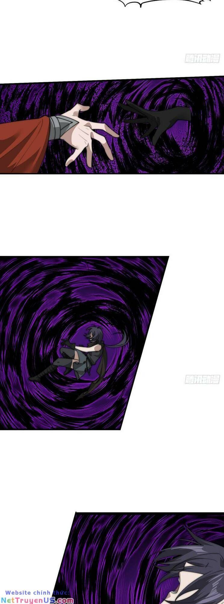 đọc truyện Ta Có Một Sơn Trại Chương 790 ảnh 20 tại Thiên Thai Truyện