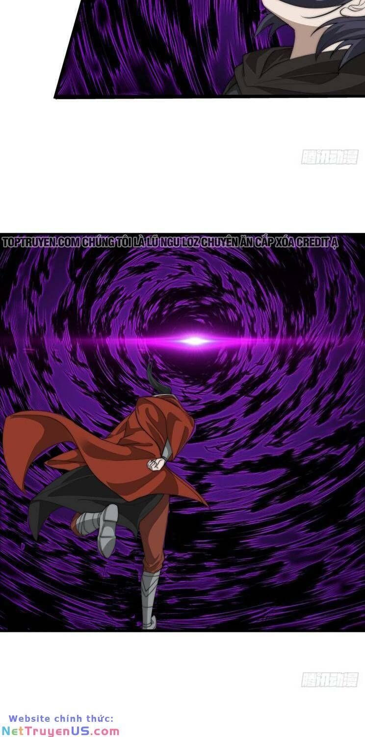 đọc truyện Ta Có Một Sơn Trại Chương 790 ảnh 21 tại Thiên Thai Truyện