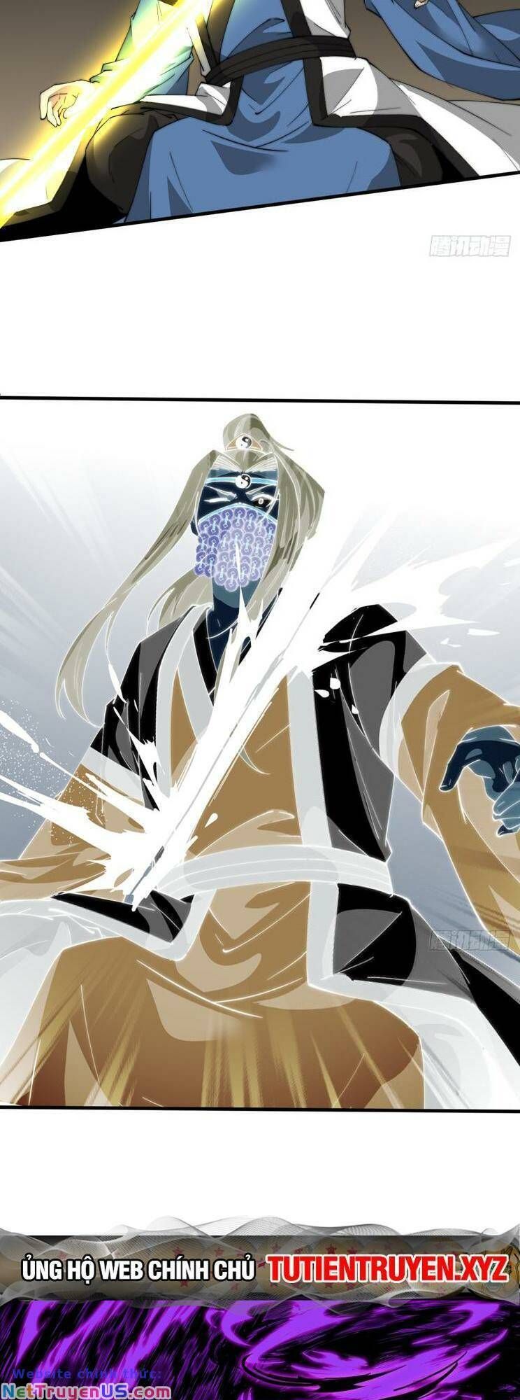 đọc truyện Ta Có Một Sơn Trại Chương 790 ảnh 24 tại Thiên Thai Truyện