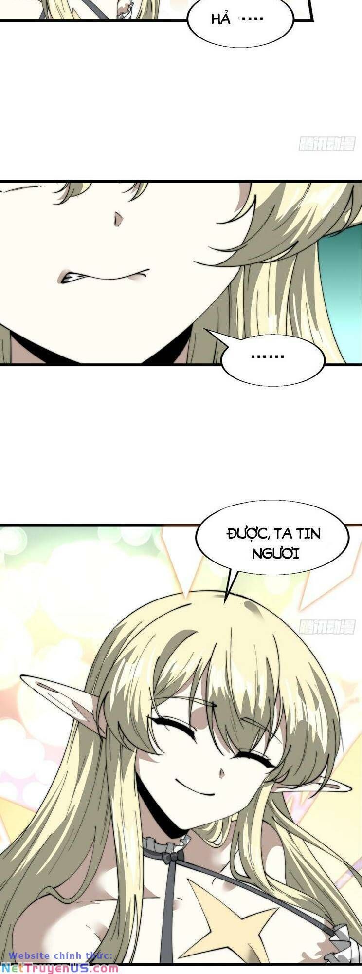 đọc truyện Ta Có Một Sơn Trại Chương 790 ảnh 28 tại Thiên Thai Truyện