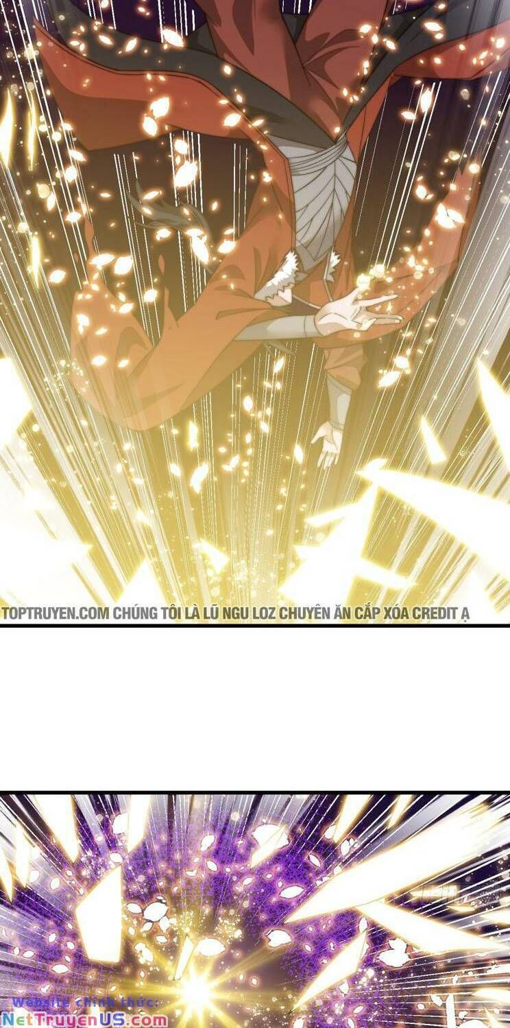 đọc truyện Ta Có Một Sơn Trại Chương 790 ảnh 30 tại Thiên Thai Truyện