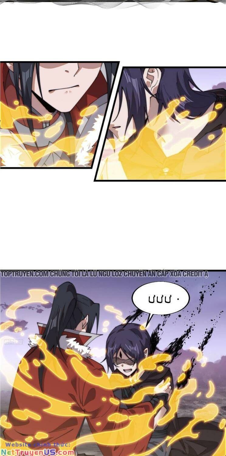 đọc truyện Ta Có Một Sơn Trại Chương 790 ảnh 5 tại Thiên Thai Truyện