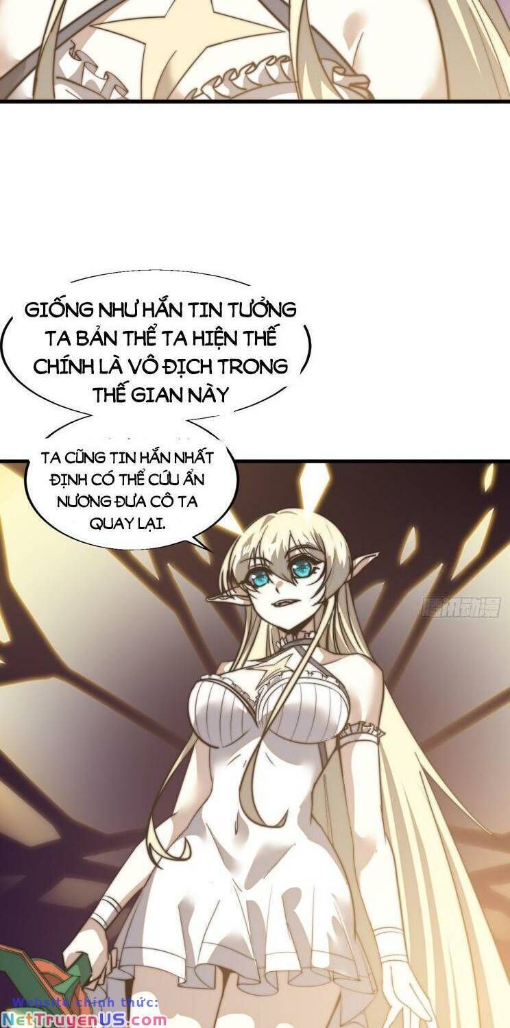 đọc truyện Ta Có Một Sơn Trại Chương 790 ảnh 34 tại Thiên Thai Truyện