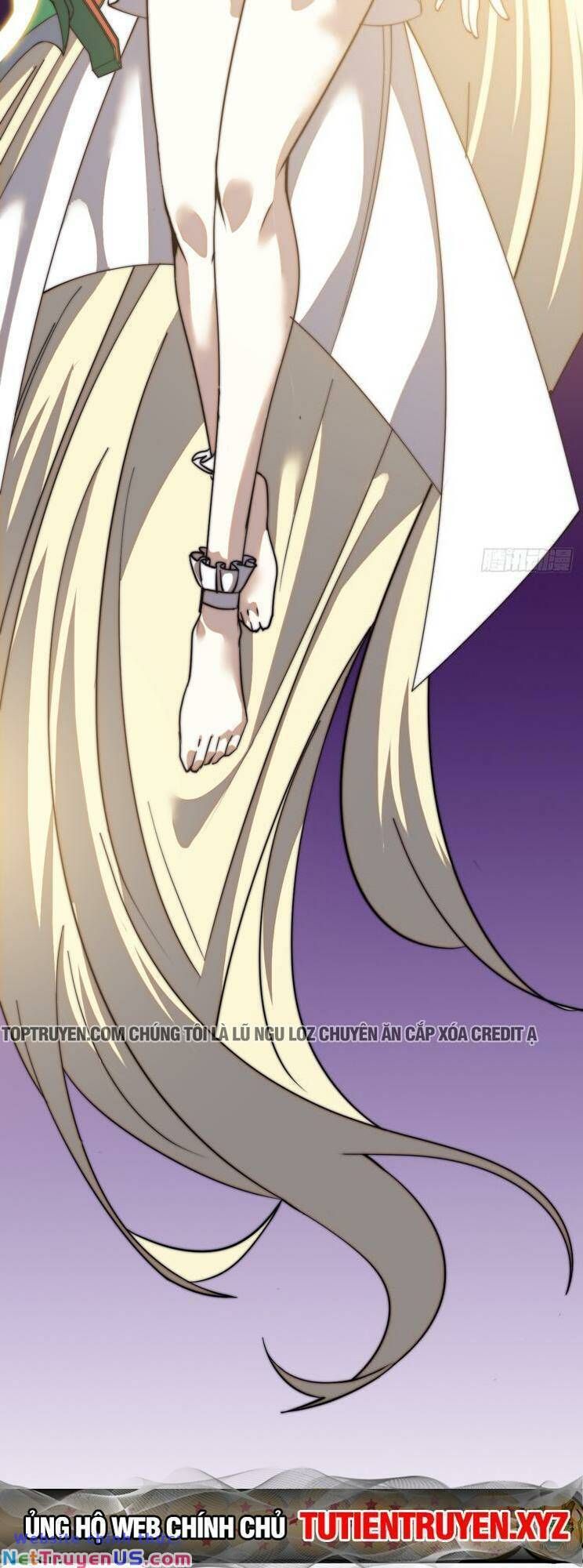 đọc truyện Ta Có Một Sơn Trại Chương 790 ảnh 35 tại Thiên Thai Truyện