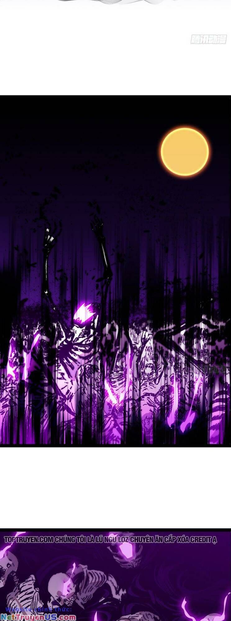 đọc truyện Ta Có Một Sơn Trại Chương 790 ảnh 36 tại Thiên Thai Truyện