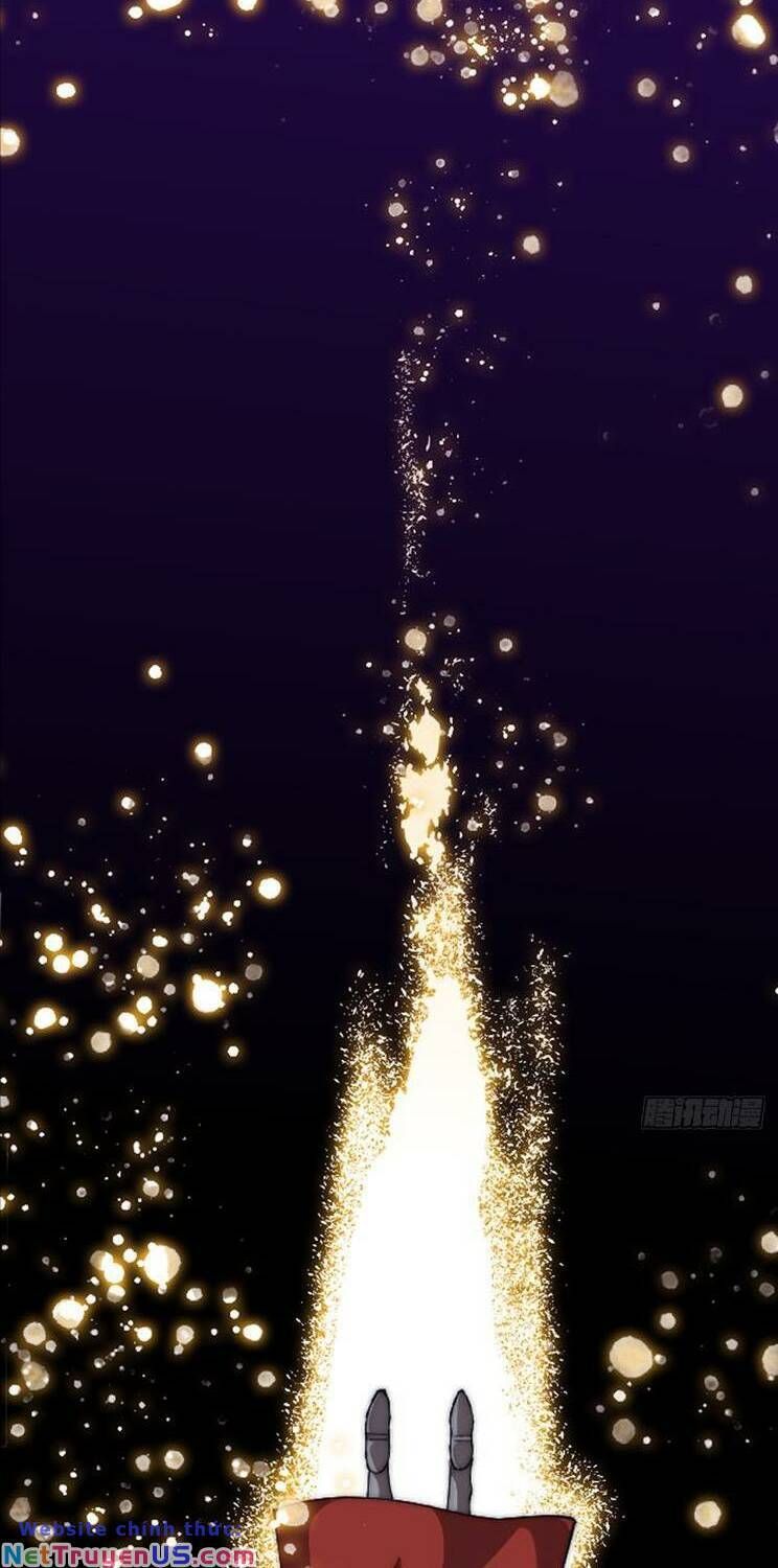 đọc truyện Ta Có Một Sơn Trại Chương 790 ảnh 38 tại Thiên Thai Truyện