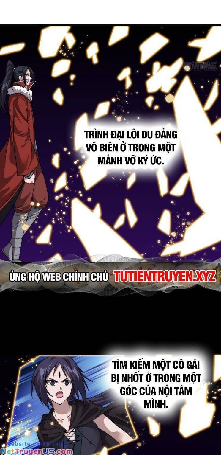 đọc truyện Ta Có Một Sơn Trại Chương 790 ảnh 40 tại Thiên Thai Truyện