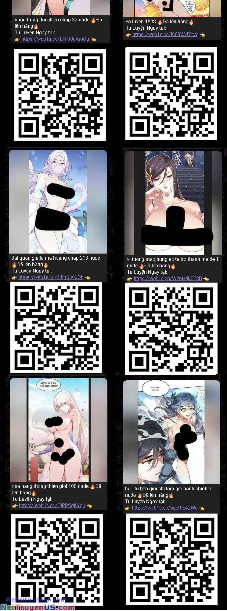 đọc truyện Ta Có Một Sơn Trại Chương 790 ảnh 7 tại Thiên Thai Truyện