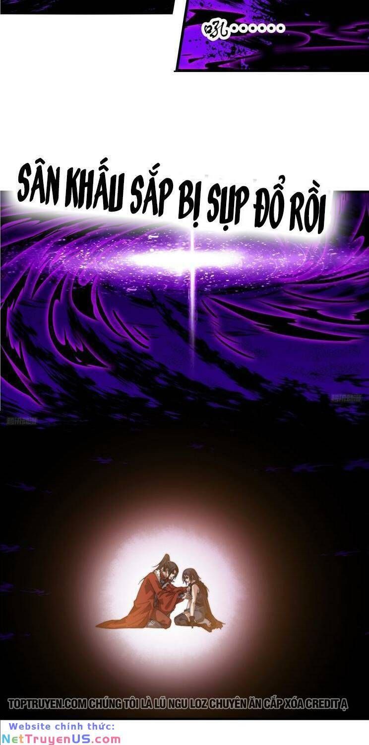 đọc truyện Ta Có Một Sơn Trại Chương 790 ảnh 9 tại Thiên Thai Truyện