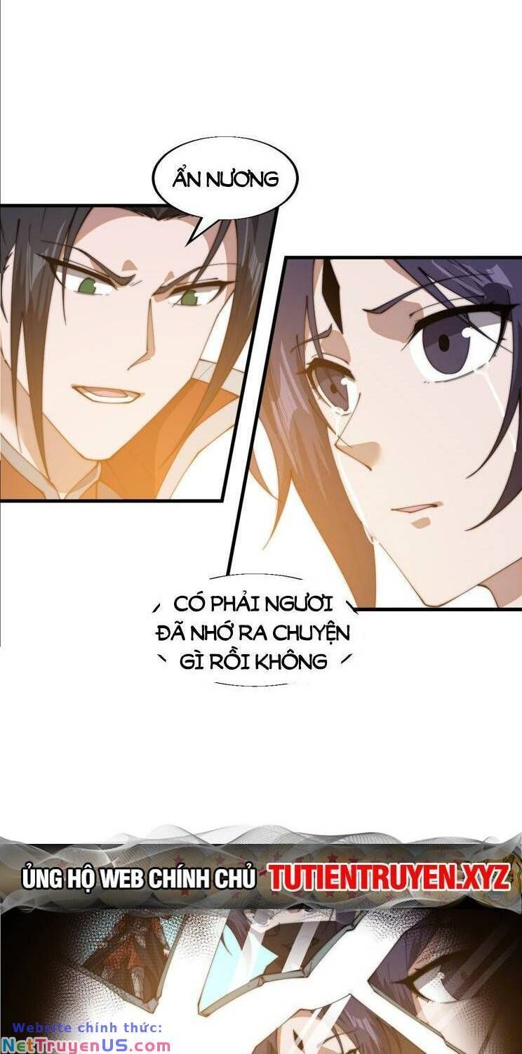 đọc truyện Ta Có Một Sơn Trại Chương 790 ảnh 10 tại Thiên Thai Truyện