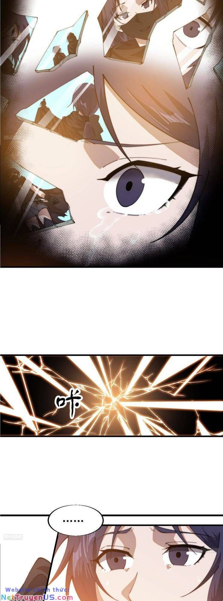 đọc truyện Ta Có Một Sơn Trại Chương 790 ảnh 11 tại Thiên Thai Truyện