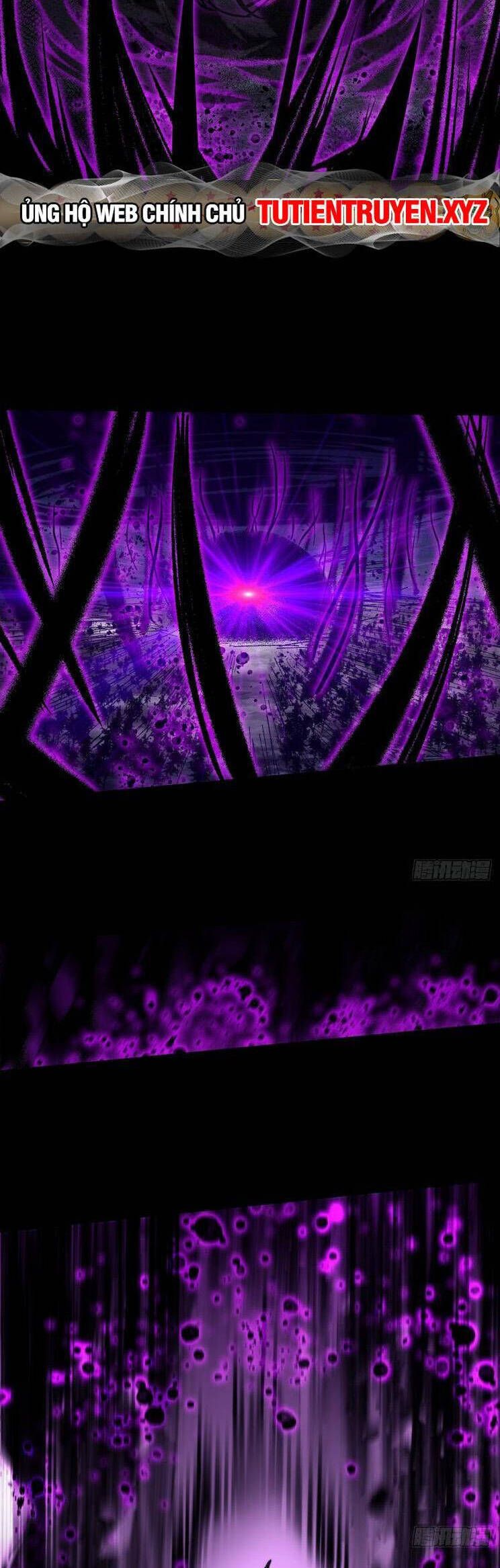 đọc truyện Ta Có Một Sơn Trại Chương 791 ảnh 17 tại Thiên Thai Truyện