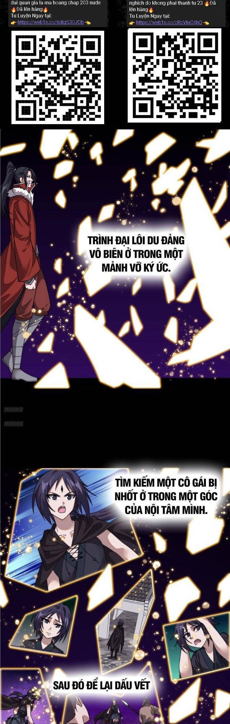 đọc truyện Ta Có Một Sơn Trại Chương 791 ảnh 4 tại Thiên Thai Truyện