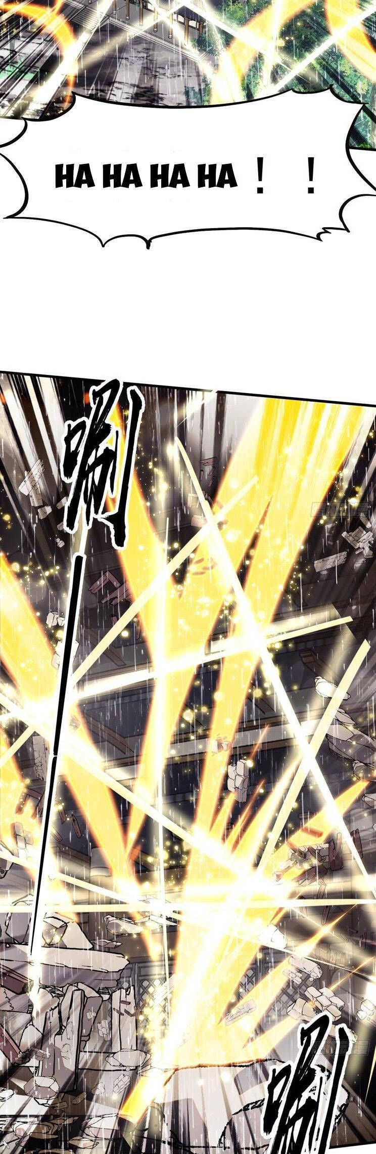 đọc truyện Ta Có Một Sơn Trại Chương 791 ảnh 24 tại Thiên Thai Truyện