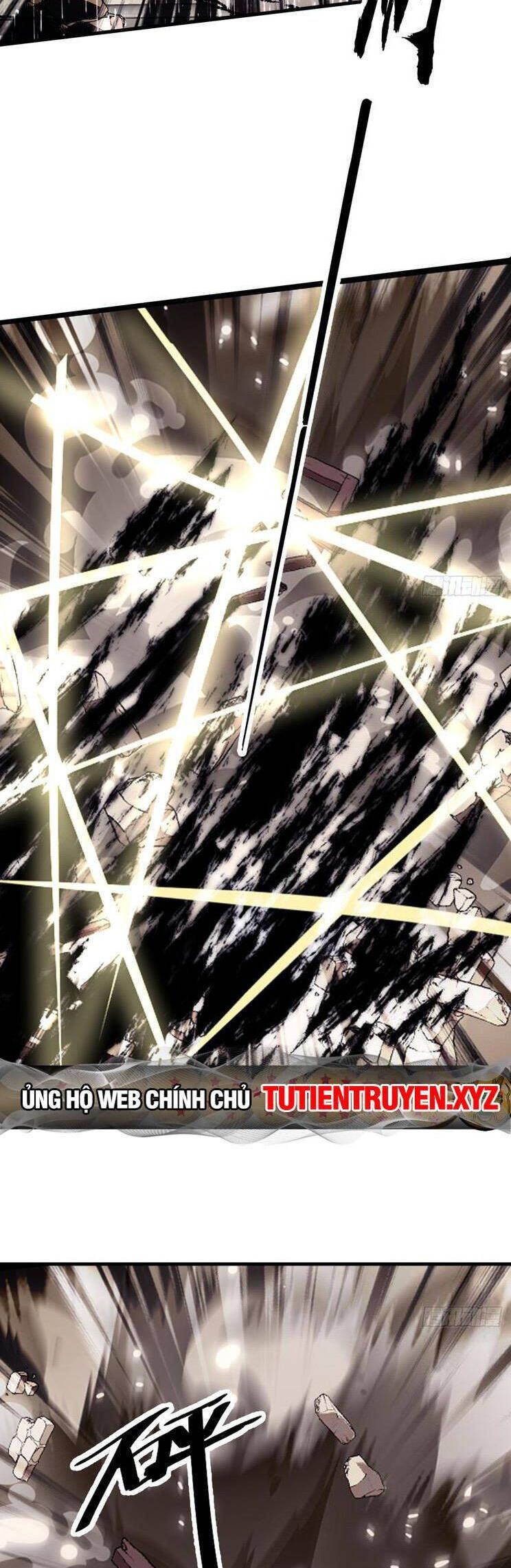 đọc truyện Ta Có Một Sơn Trại Chương 791 ảnh 25 tại Thiên Thai Truyện