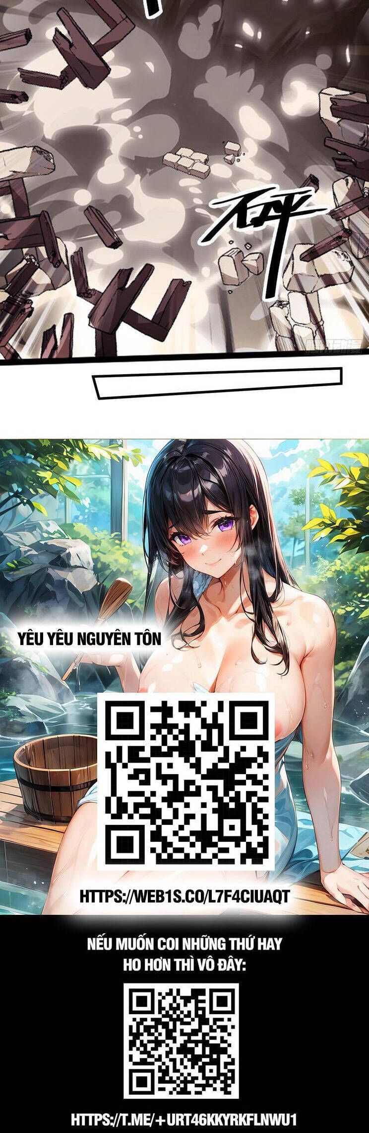 đọc truyện Ta Có Một Sơn Trại Chương 791 ảnh 26 tại Thiên Thai Truyện