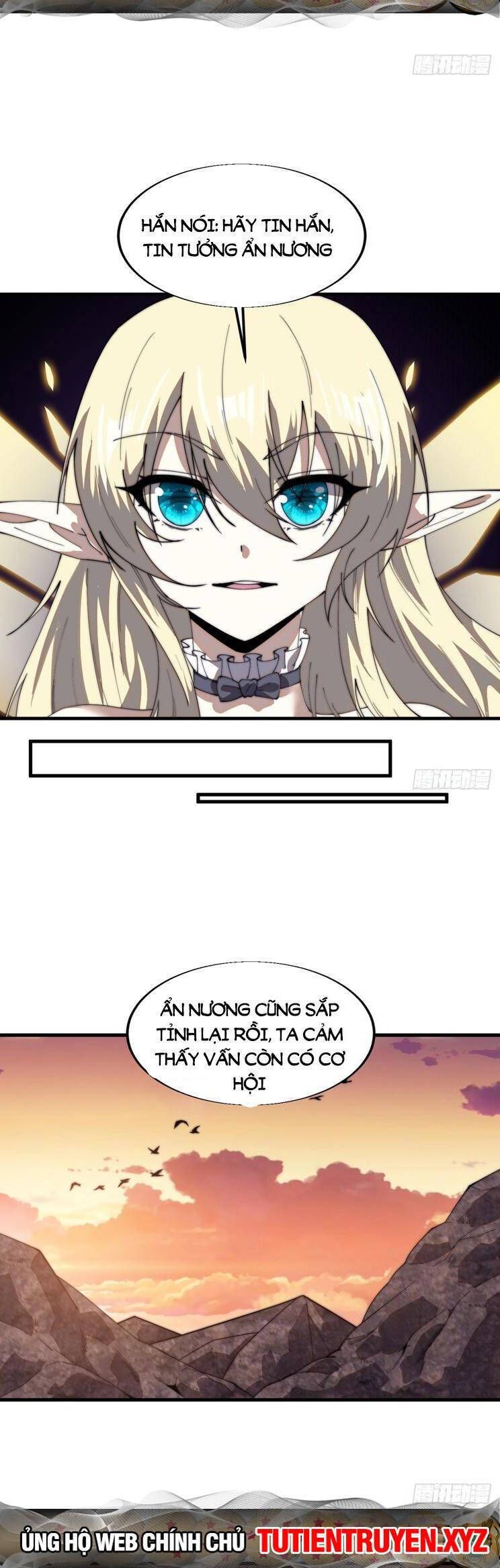 đọc truyện Ta Có Một Sơn Trại Chương 792 ảnh 12 tại Thiên Thai Truyện