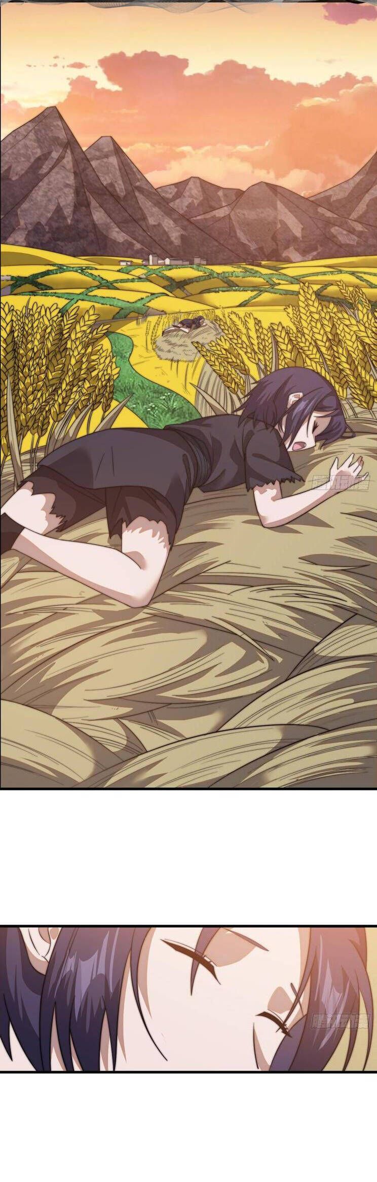 đọc truyện Ta Có Một Sơn Trại Chương 792 ảnh 13 tại Thiên Thai Truyện