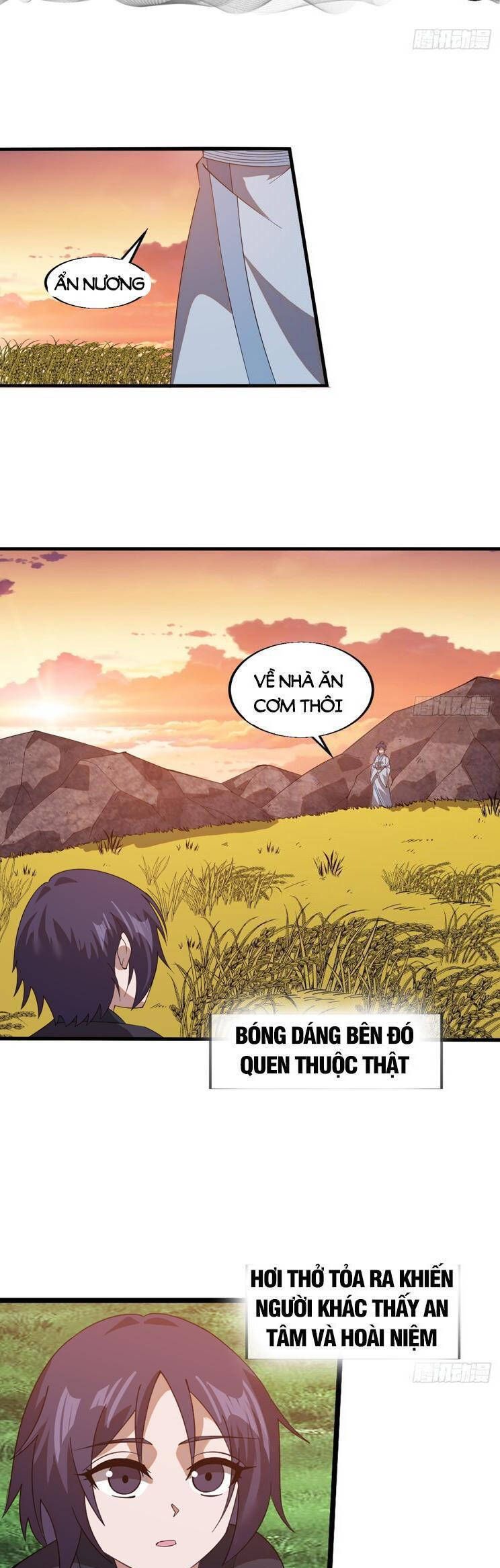 đọc truyện Ta Có Một Sơn Trại Chương 792 ảnh 21 tại Thiên Thai Truyện