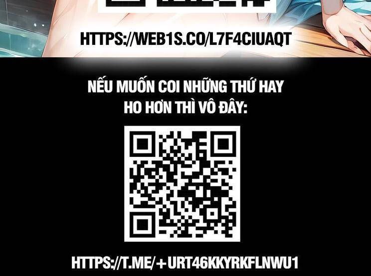 đọc truyện Ta Có Một Sơn Trại Chương 792 ảnh 27 tại Thiên Thai Truyện