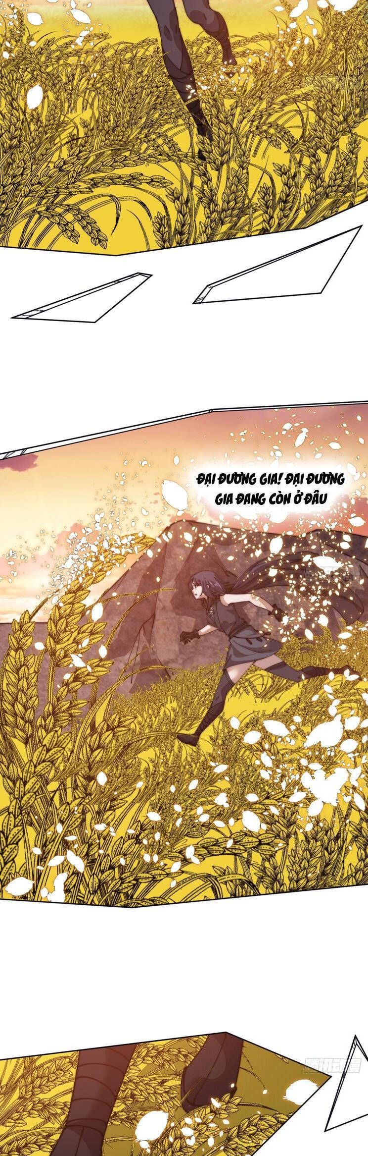 đọc truyện Ta Có Một Sơn Trại Chương 793 ảnh 24 tại Thiên Thai Truyện