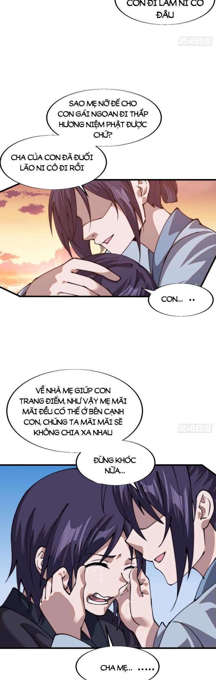 đọc truyện Ta Có Một Sơn Trại Chương 793 ảnh 9 tại Thiên Thai Truyện