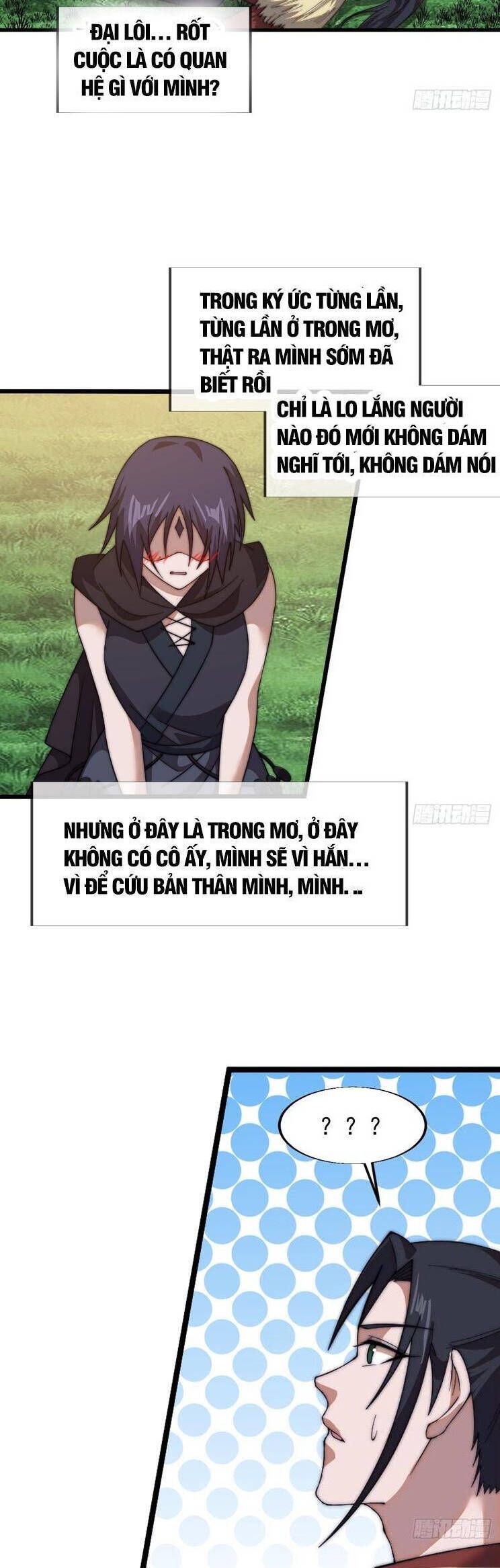 đọc truyện Ta Có Một Sơn Trại Chương 794 ảnh 14 tại Thiên Thai Truyện