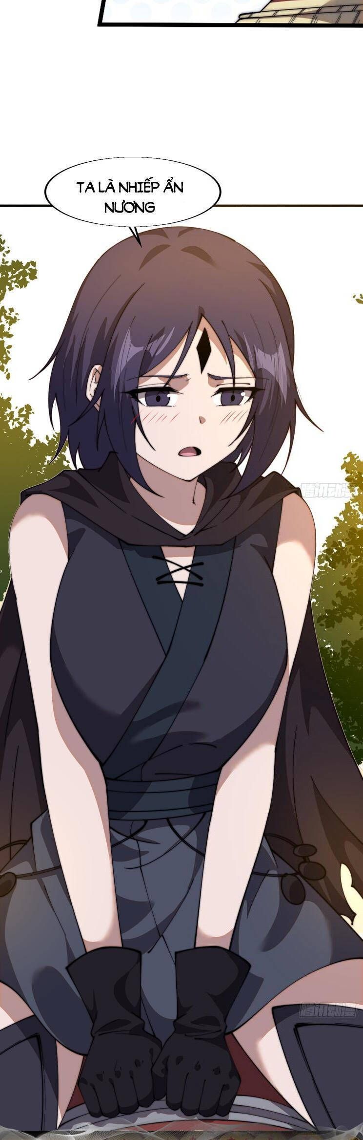 đọc truyện Ta Có Một Sơn Trại Chương 794 ảnh 15 tại Thiên Thai Truyện