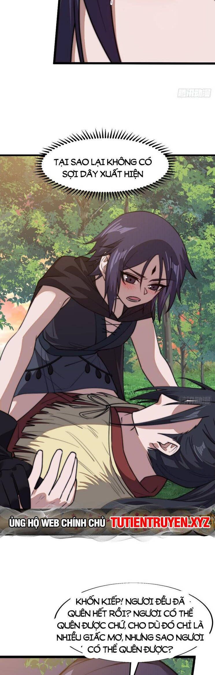 đọc truyện Ta Có Một Sơn Trại Chương 794 ảnh 20 tại Thiên Thai Truyện