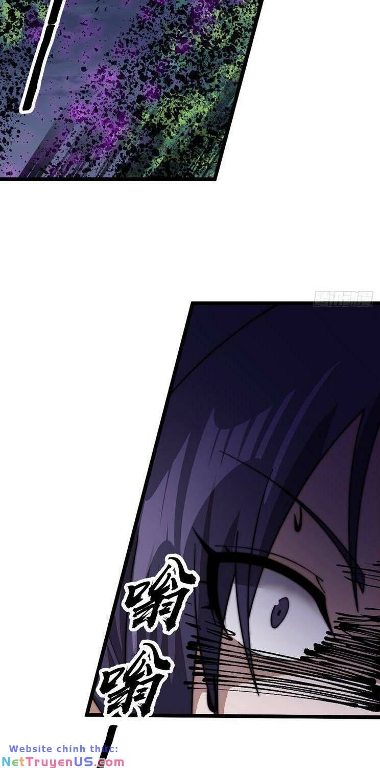 đọc truyện Ta Có Một Sơn Trại Chương 795 ảnh 13 tại Thiên Thai Truyện