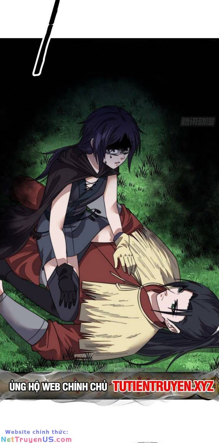 đọc truyện Ta Có Một Sơn Trại Chương 795 ảnh 14 tại Thiên Thai Truyện