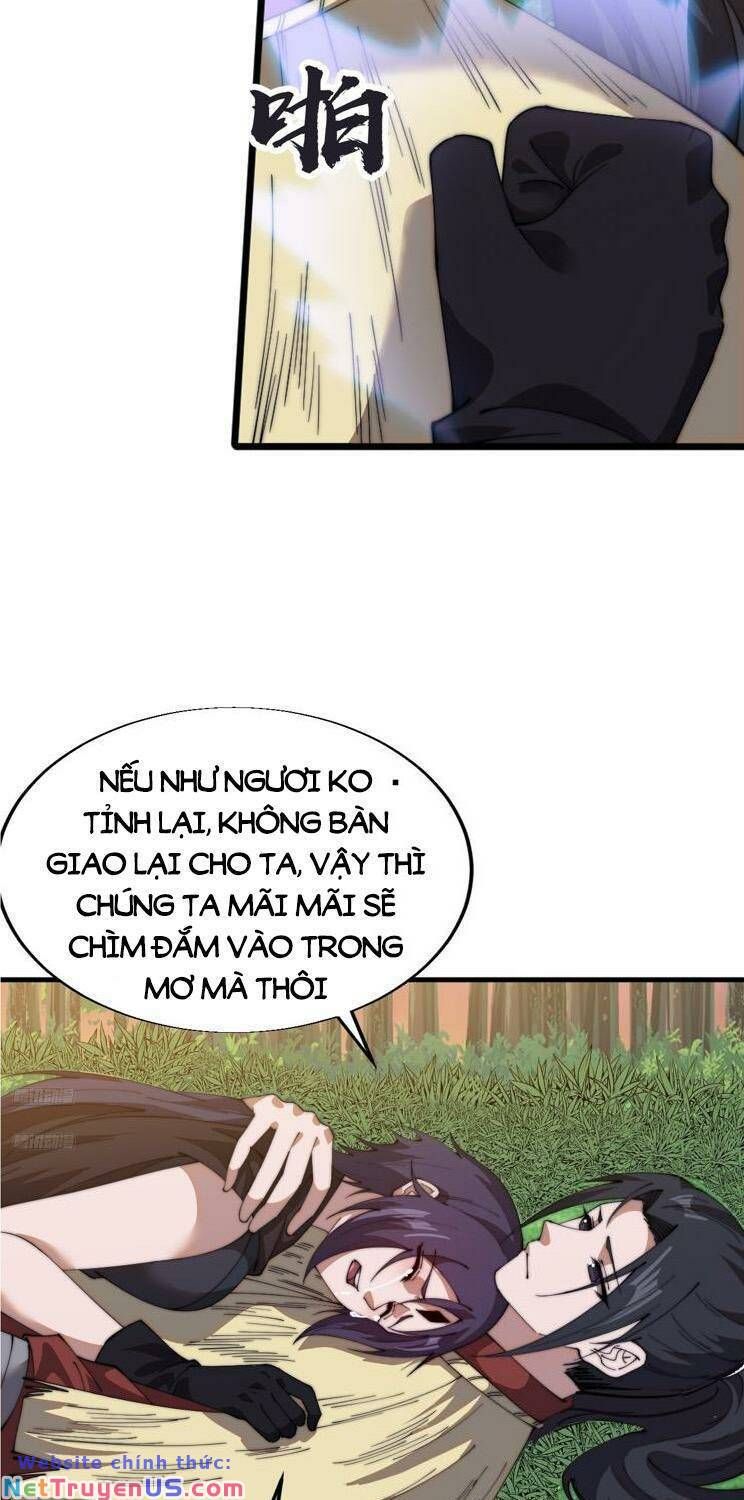 đọc truyện Ta Có Một Sơn Trại Chương 795 ảnh 5 tại Thiên Thai Truyện