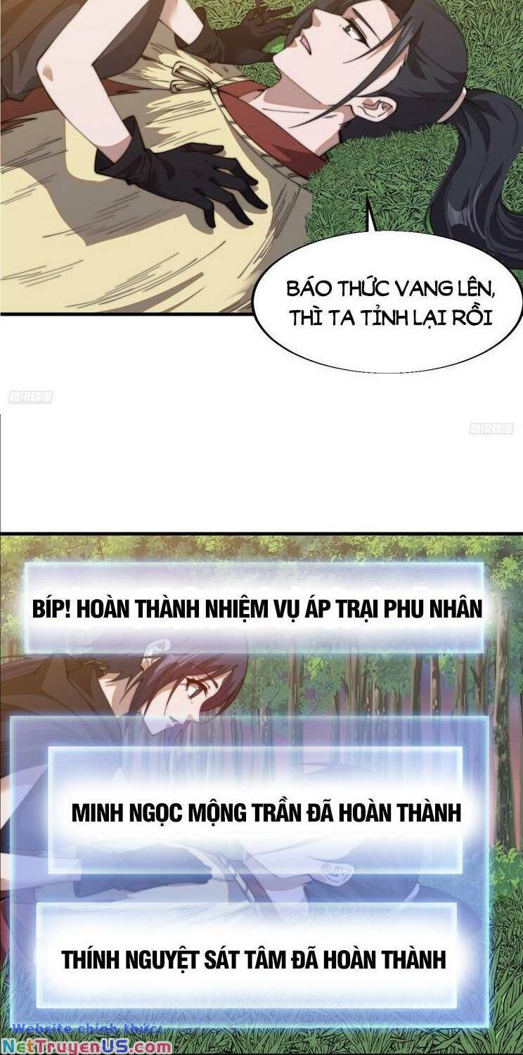 đọc truyện Ta Có Một Sơn Trại Chương 795 ảnh 10 tại Thiên Thai Truyện