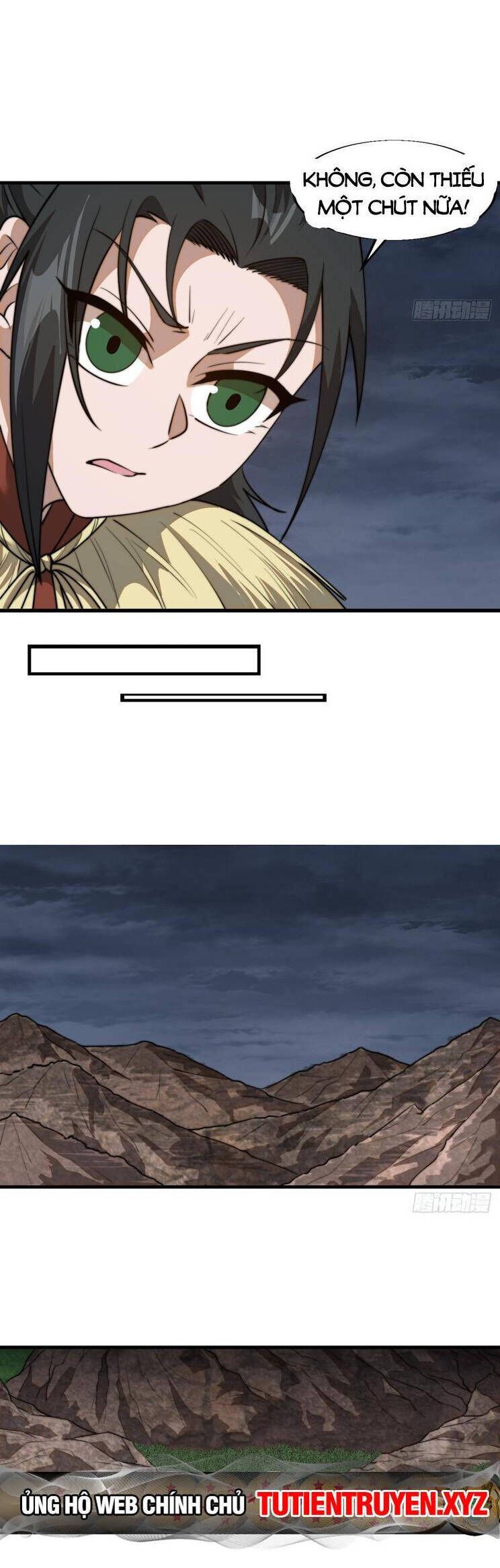 đọc truyện Ta Có Một Sơn Trại Chương 796 ảnh 22 tại Thiên Thai Truyện