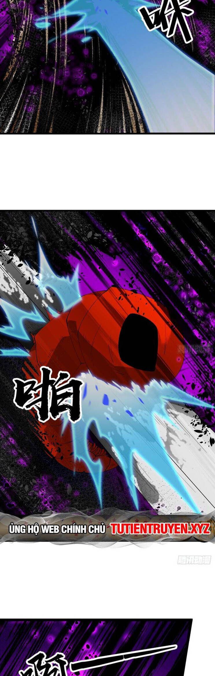 đọc truyện Ta Có Một Sơn Trại Chương 796 ảnh 28 tại Thiên Thai Truyện