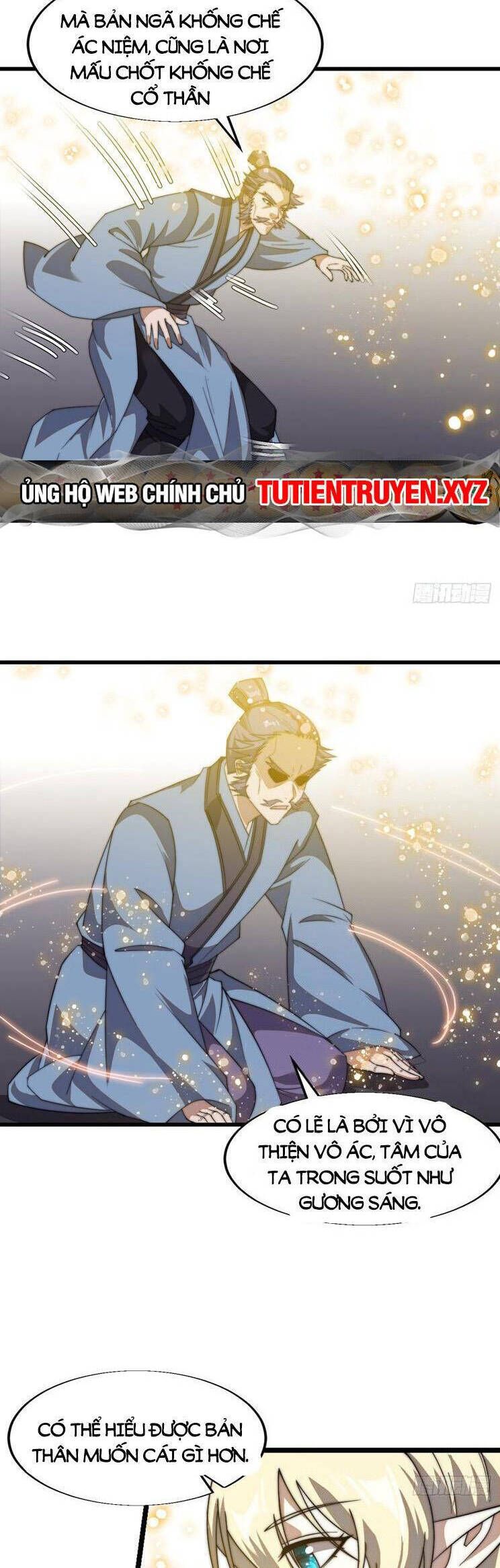 đọc truyện Ta Có Một Sơn Trại Chương 798 ảnh 13 tại Thiên Thai Truyện