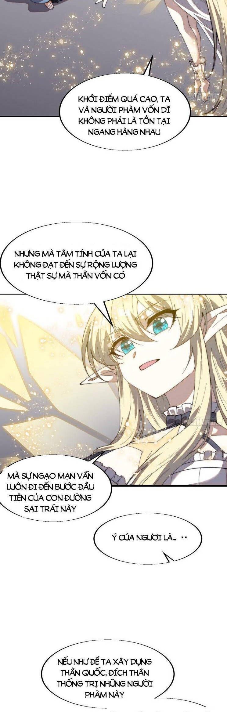 đọc truyện Ta Có Một Sơn Trại Chương 798 ảnh 25 tại Thiên Thai Truyện