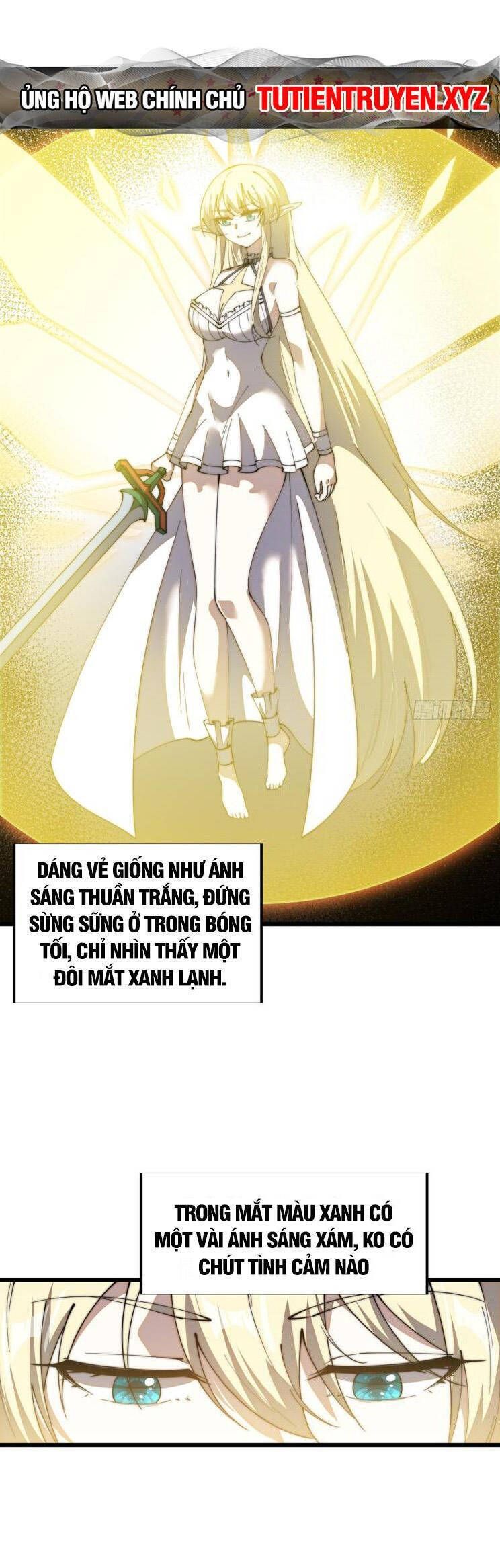 đọc truyện Ta Có Một Sơn Trại Chương 798 ảnh 9 tại Thiên Thai Truyện