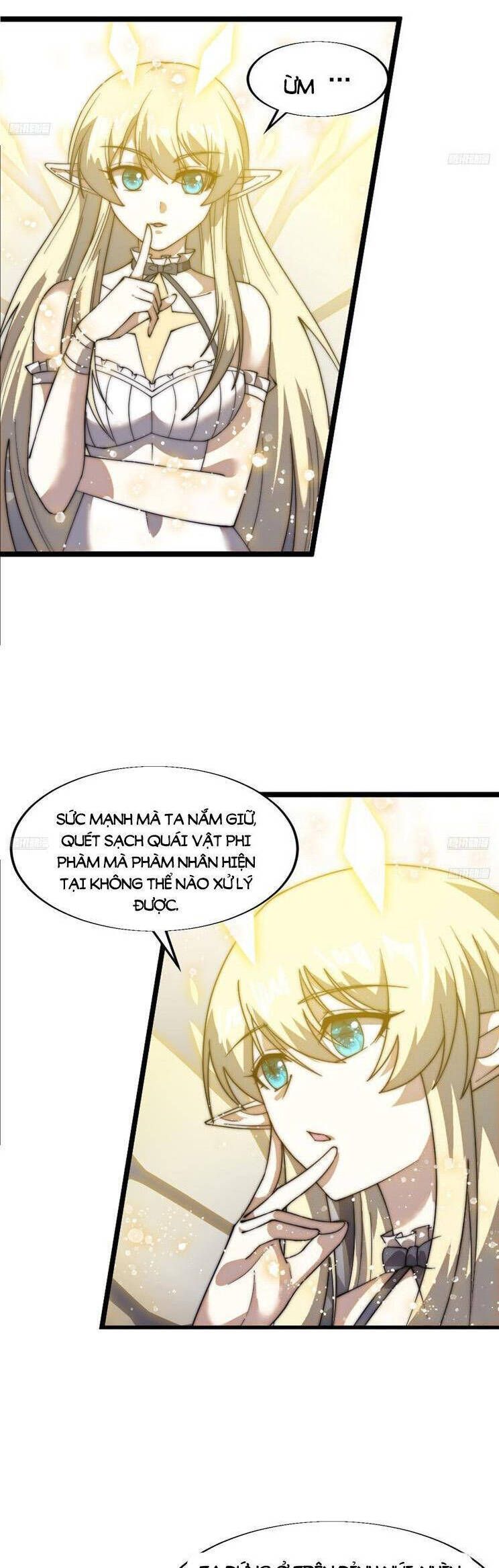 đọc truyện Ta Có Một Sơn Trại Chương 799 ảnh 8 tại Thiên Thai Truyện