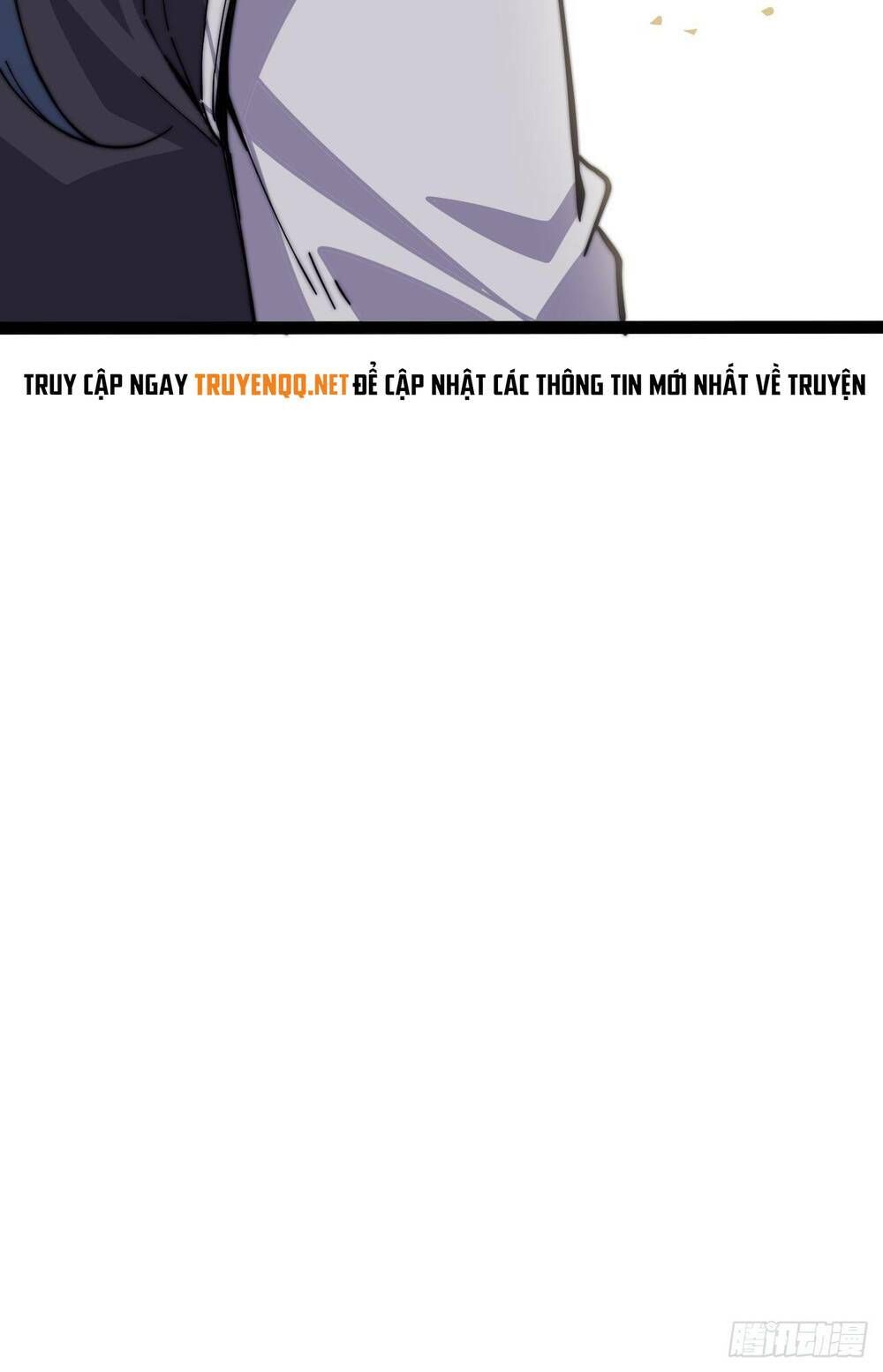 đọc truyện Ta Có Một Sơn Trại Chương 8 ảnh 33 tại Thiên Thai Truyện