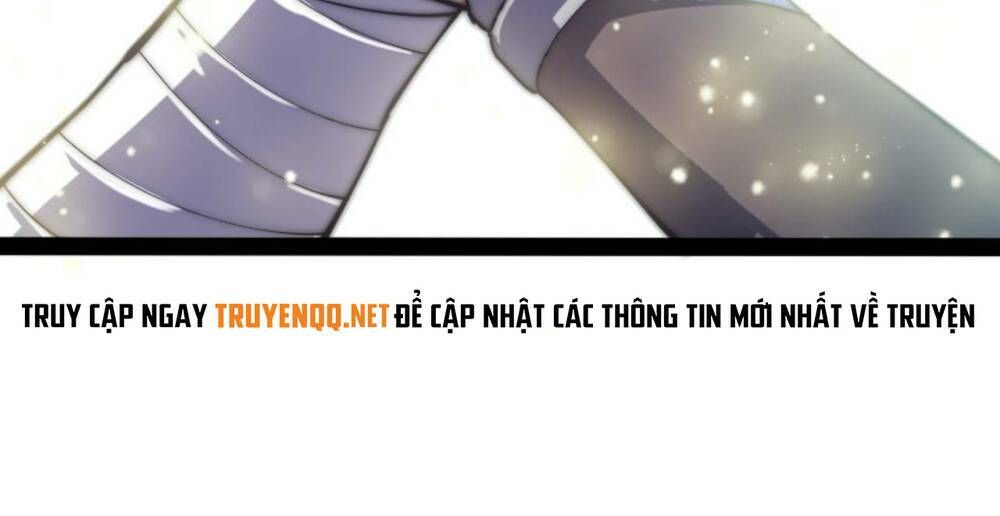 đọc truyện Ta Có Một Sơn Trại Chương 8 ảnh 38 tại Thiên Thai Truyện