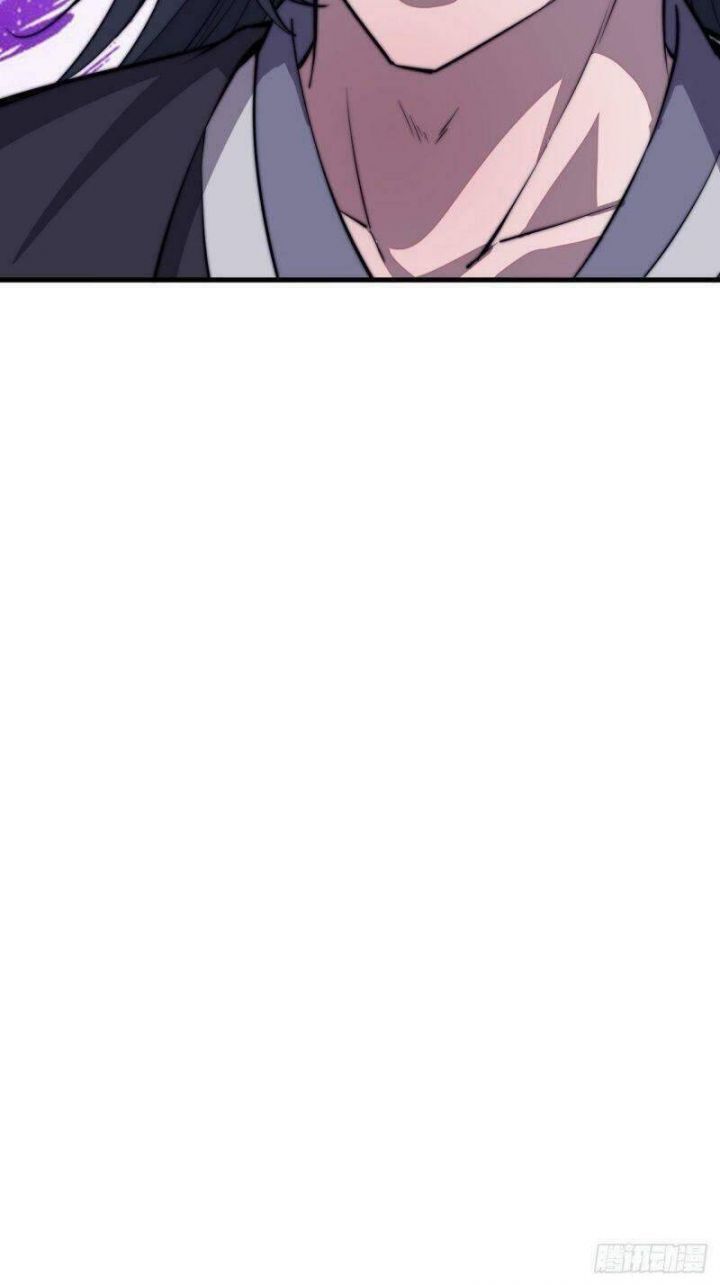 đọc truyện Ta Có Một Sơn Trại Chương 80 ảnh 28 tại Thiên Thai Truyện